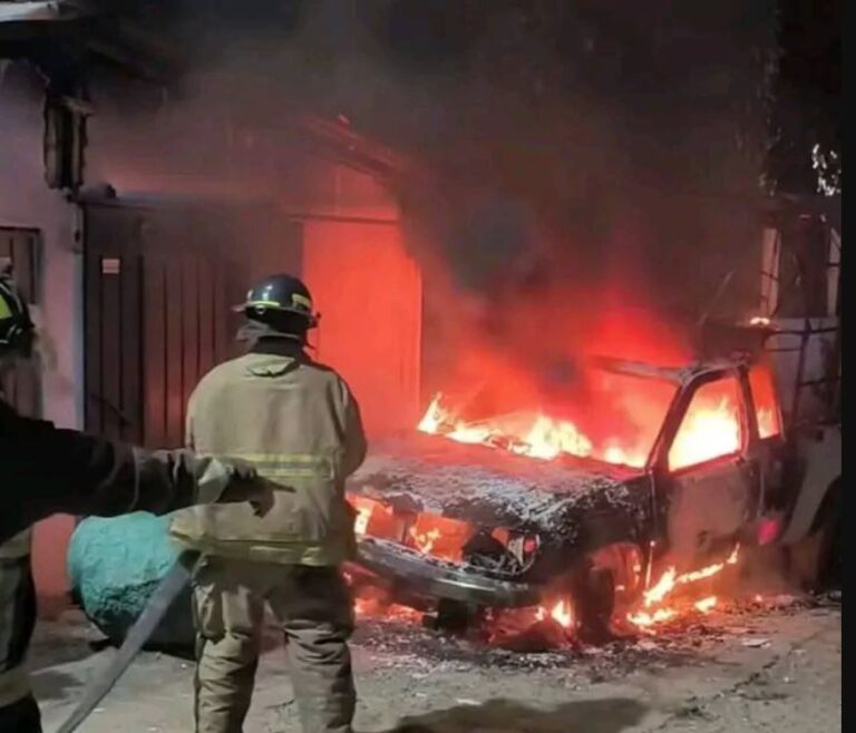 Μεξικό: Έξι νεκροί και τρεις τραυματίες σε ανταλλαγή πυρών κοντά στο Ακαπούλκο
