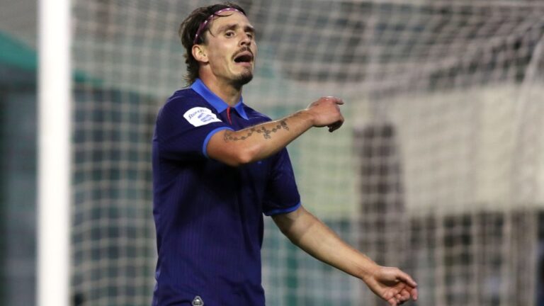 Play out Super League: Ο Πανσερραϊκός έστειλε την Athens Kallithea πίσω στην Super League 2
