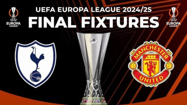 Europa League: Aπόψε (22:00) στο Μπιλμπάο ο πιο ακριβός τελικός στην ιστορία με αξία 1,53 δισ. ευρώ