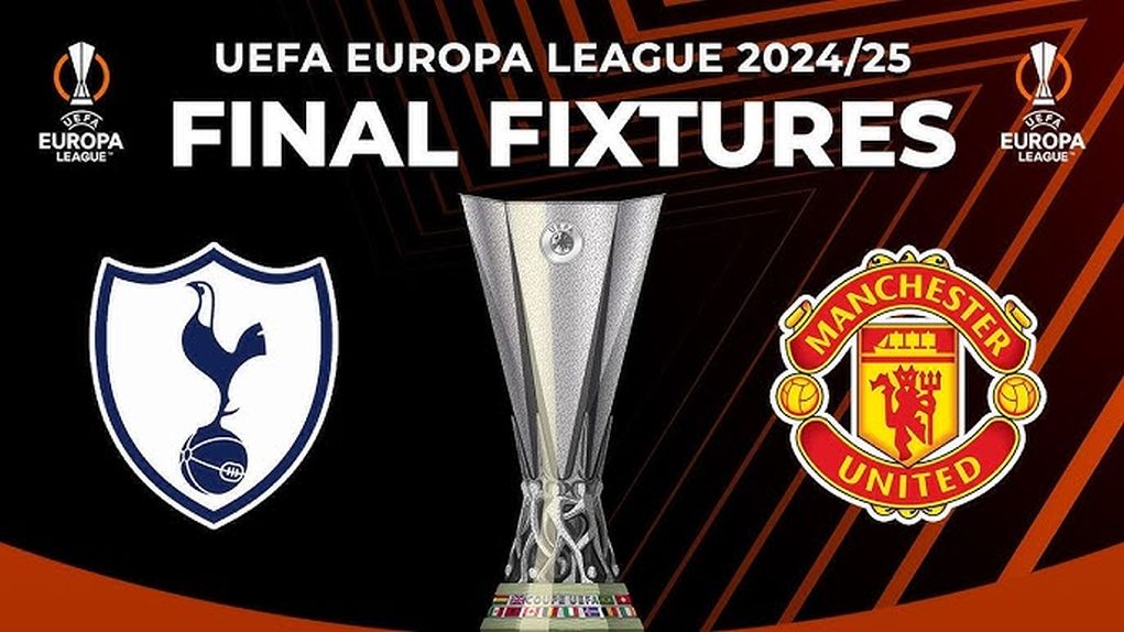 Europa League: Aπόψε (22:00) στο Μπιλμπάο ο πιο ακριβός τελικός στην ιστορία με αξία 1,53 δισ. ευρώ