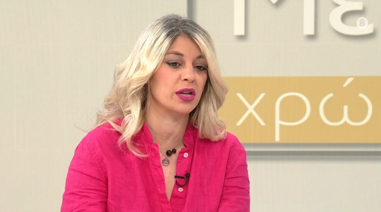 Φεστιβάλ Χοροδιδασκάλων: Σκηνή νέων δημιουργών και συνεργαζόμενων ομάδων