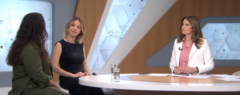 TEDxAUTH “Εντελέχεια”: Η εσωτερική δύναμη που σε ωθεί προς την καλύτερη εκδοχή του εαυτού σου