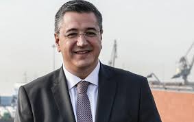Τζιτζικώστας: Η διαφοροποίηση είναι το κλειδί για έναν ισορροπημένο και βιώσιμο τουρισμό