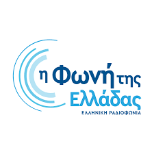 Στην “Φωνή της Ελλάδας” το 6ο Λύκειο Λάρισας ως σχολείο – πρεσβευτής του Ευρωπαϊκού Κοινοβουλίου