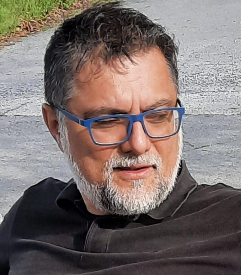 Εκδήλωση για τα 80 χρόνια από τη λήξη του Β΄ Παγκοσμίου Πολέμου