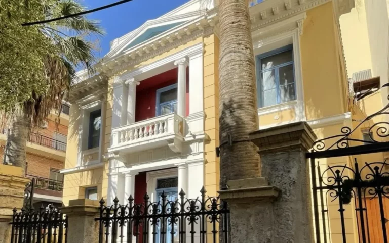 Διεθνές συνέδριο Νευροεπιστημών στην Κρήτη