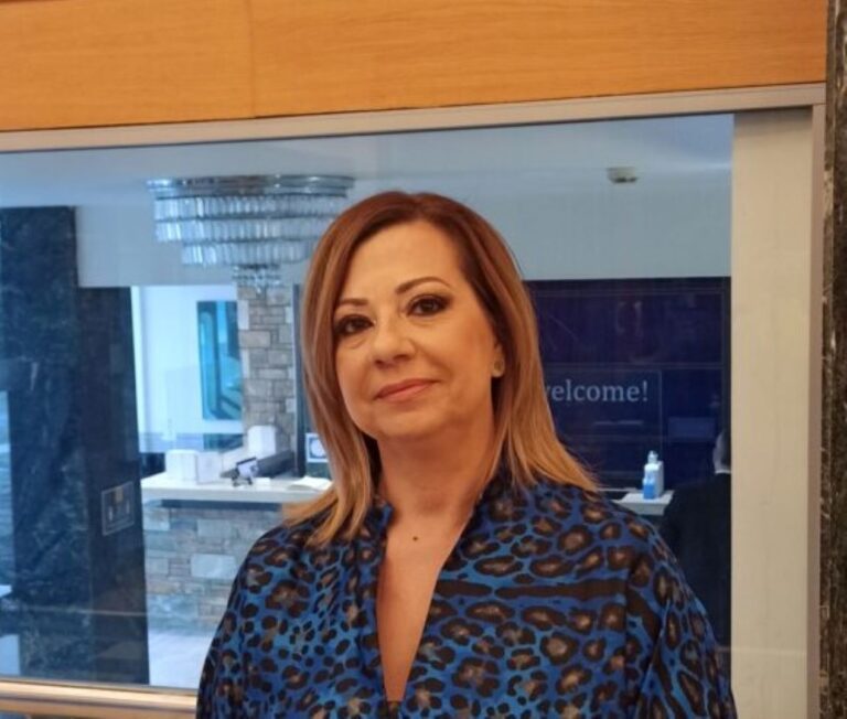 Ομοσπονδία Επαγγελματιών Βιοτεχνών και Εμπόρων Ν. Μαγνησίας: Δεν αρκεί για τις μικρές επιχειρήσεις η επιδότηση του ρεύματος