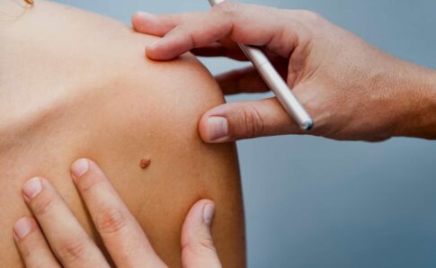 Τατζικιστάν: Δεκαπεντάχρονος παγκόσμιος πρωταθλητής ΜΜΑ δολοφονήθηκε κατά τη διάρκεια καυγά