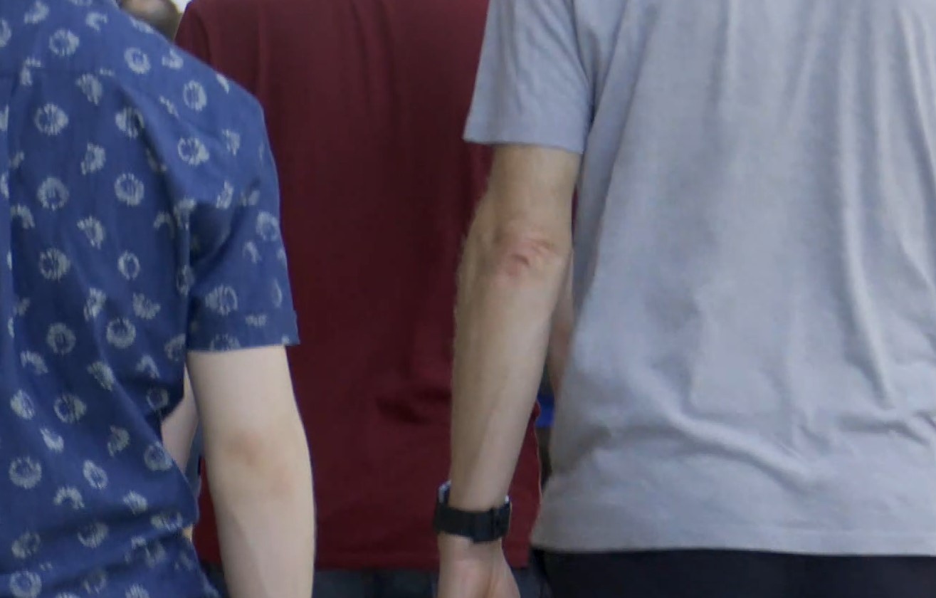 Αντιμέτωποι με την κατάθλιψη 10 στους 100 Ευρωπαίους