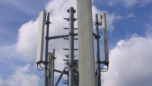 Σύλληψη 29χρονου στα Ιωάννινα για απόπειρα απάτης