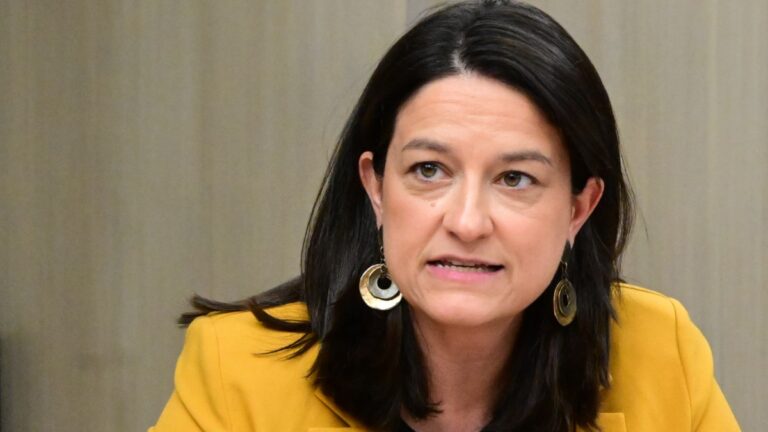 Ν. Κεραμέως: Η επαγγελματική ασφάλιση είναι κρίσιμη και απαραίτητη