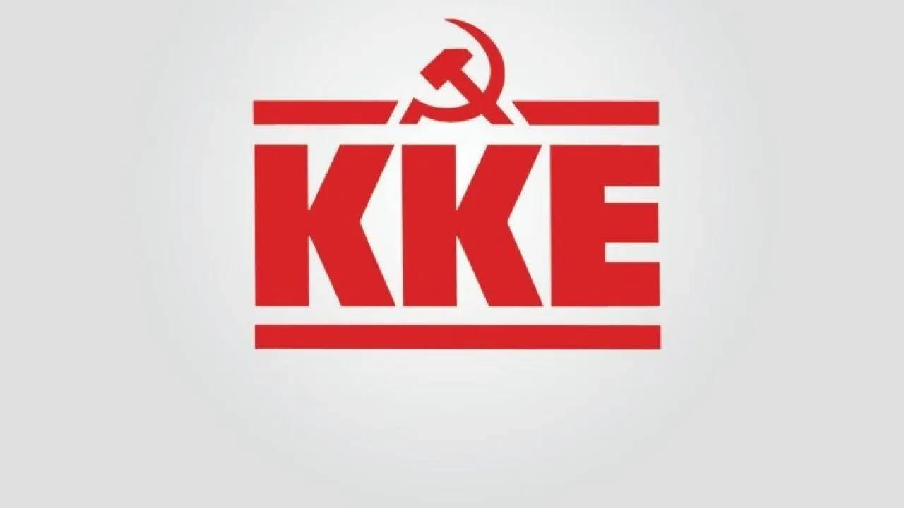 kke-4