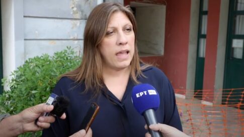 «ΠΑΟΚ 1926-2026: Οι 100+1 σπουδαιότεροι αγώνες»: Ένα βιβλίο του Νίκου Γιαννόπουλου