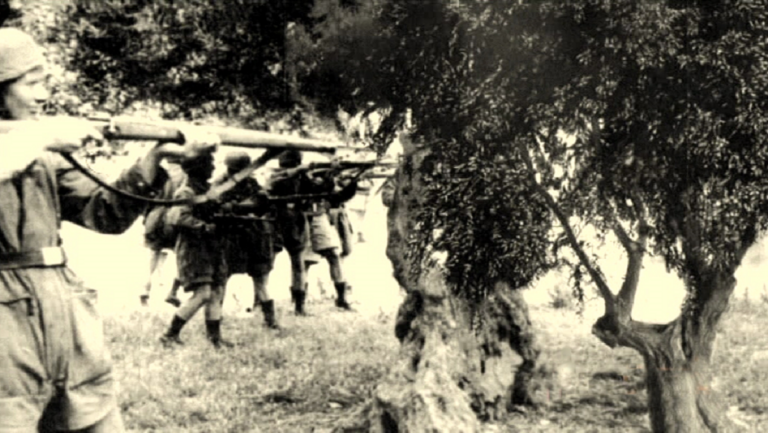 Χανιά: Το 3ο Φεστιβάλ Κοντομαρί “Η Μνήμη” από 28 Μαΐου έως 2 Ιουνίου 2025