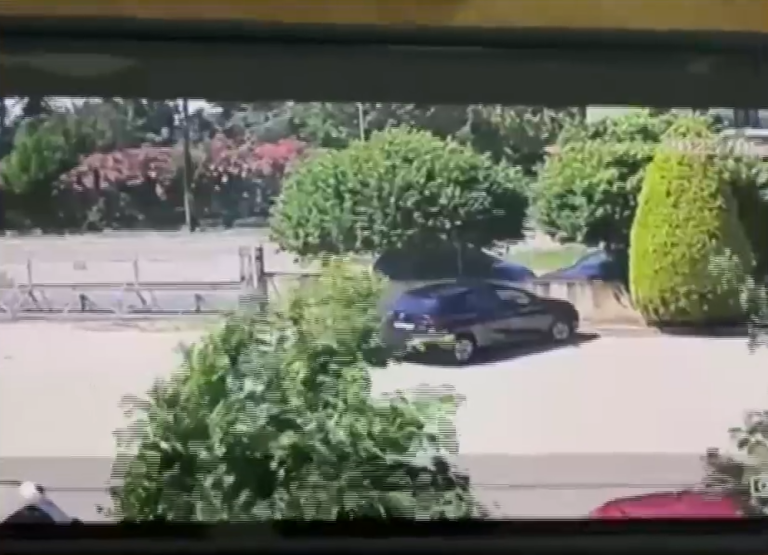 Θεσσαλονίκη: Συνεχίζονται οι έρευνες για τον εντοπισμό των Τούρκων μαφιόζων που πυροβόλησαν πράκτορες της ΕΥΠ- Στον Εισαγγελέα έξι άλλοι συλληφθέντες για ναρκωτικά