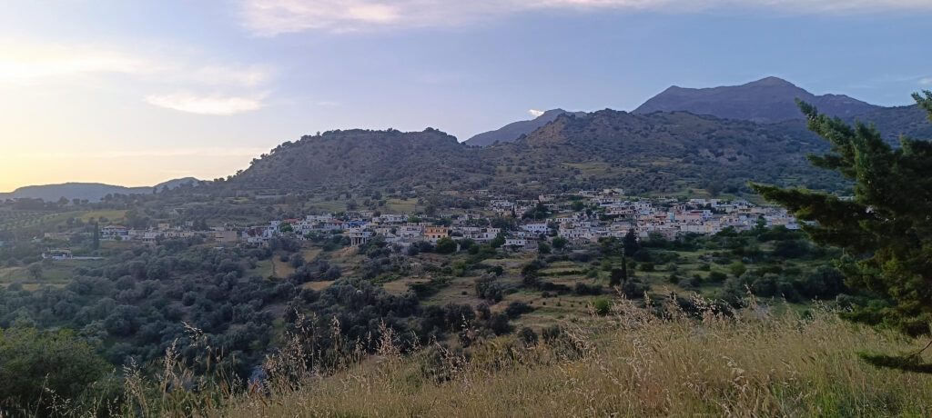 Ευθύμιος Λέκκας για Μαγαρικάρι: «Nα καταβληθούν χρήματα για να μην εγκαταλειφθεί το χωριό» 4 Ευθύμιος Λέκκας για Μαγαρικάρι: Nα καταβληθούν χρήματα για να μην εγκαταλειφθεί το χωριό