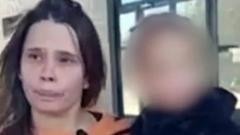 Αργεντινή: 430.000 δολάρια μπήκαν κατά λάθος σε λογαριασμό γυναίκας – Τα ξόδεψε και τώρα αντιμετωπίζει ποινή φυλάκισης