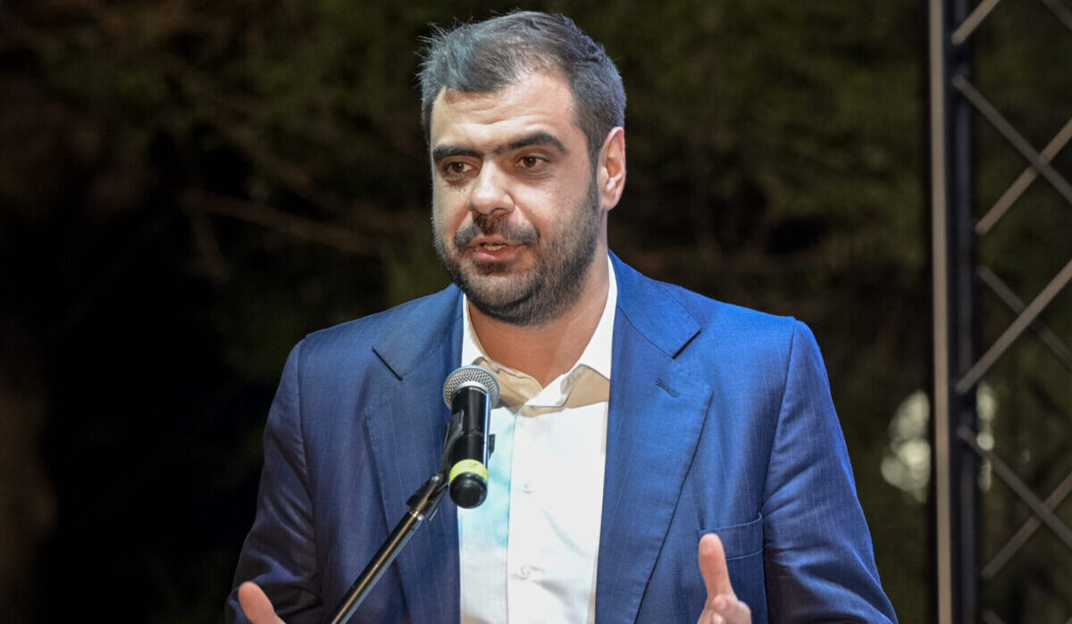ΕΓΚΑΙΝΙΑ ΑΝΘΟΚΟΜΙΚΗΣ ΕΚΘΕΣΗΣ ΚΗΦΙΣΙΑΣ (ΔΗΜΗΤΡΑ ΚΟΥΤΡΑ Toklik / EUROKINISSI)