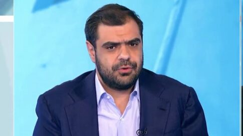 Ευρείες αστυνομικές επιχειρήσεις σε όλες τις Περιφερειακές Ενότητες της Πελοποννήσου