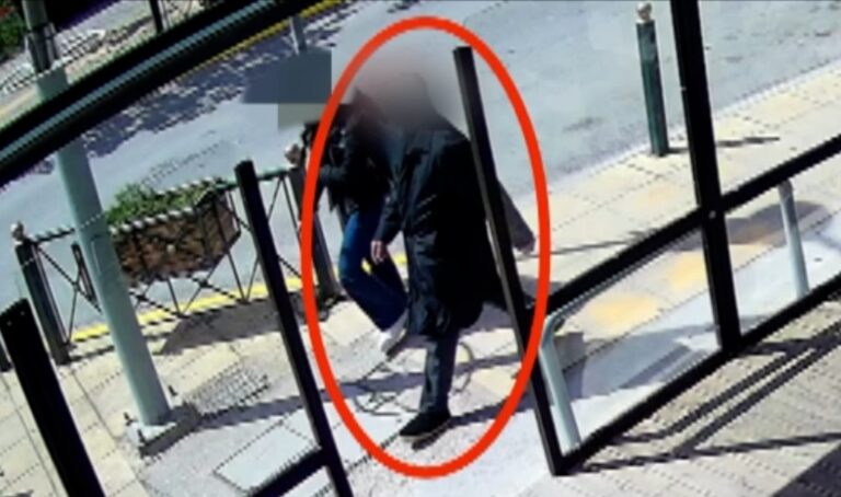 Μαρούσι: 40χρονος ακολουθεί ανήλικες για να τις παρενοχλήσει σεξουαλικά – Καταγγελίες από τέσσερα κορίτσια