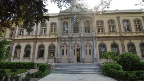 Λέσβος: Από την Αγιάσο έως τον Πολιχνίτο οι πράσινες πολιτιστικές διαδρομές