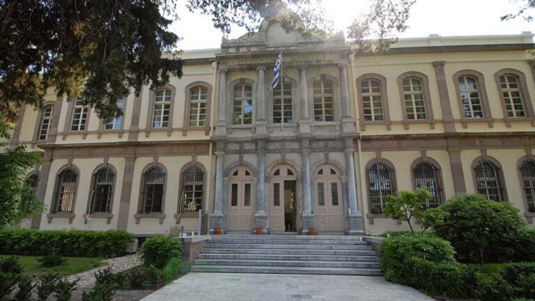 Μυτιλήνη: Ένοχος και στο Εφετείο προπονητής, πρώην αρχιφύλακας, που είχε σχέση με 14χρονη αθλήτρια