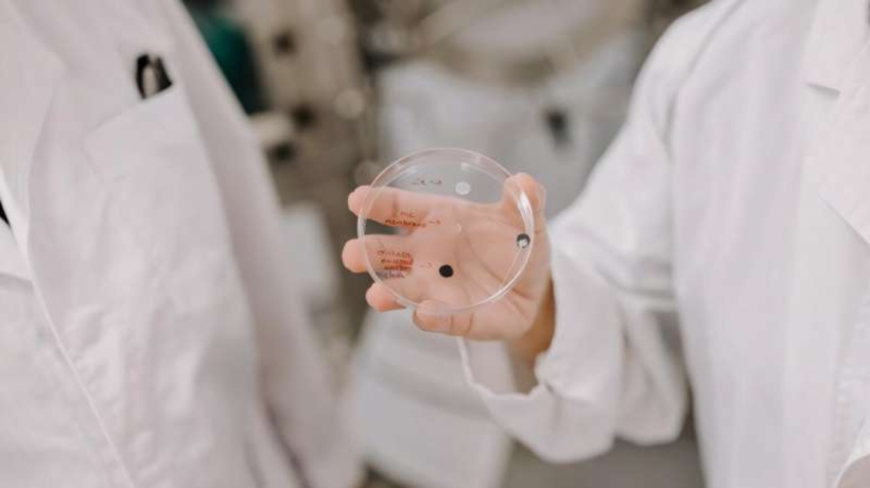 next-gen-biobattery-sh (1)