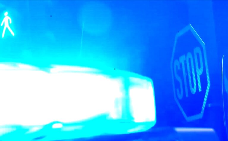 Μάστιγα η οδήγηση χωρίς δίπλωμα – 857 συλλήψεις στη Θεσσαλονίκη