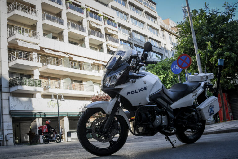 Θεσσαλονίκη: Στον εισαγγελέα οι συλληφθέντες για διακίνηση ναρκωτικών στα γήπεδα