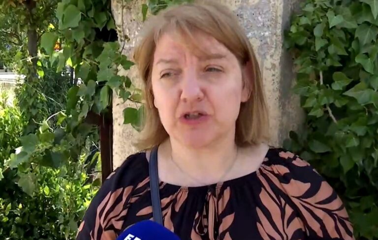 Μήνυση για εργασιακή παρενόχληση κατέθεσε υπάλληλος ΑμεΑ του Δήμου Ωραιοκάστρου