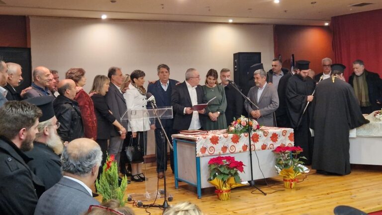 Κέρκυρα: Πληθαίνουν οι «μνηστήρες» για την θέση του Δημάρχου Νότιας Κέρκυρας