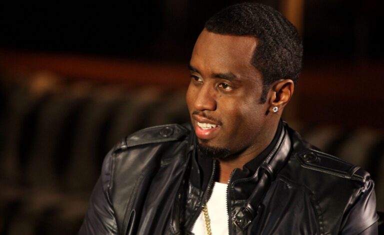 P. Diddy: Χρησιμοποίησε τη φήμη και τη βία για να κακοποιήσει σεξουαλικά γυναίκες – Όσα έγιναν την πρώτη μέρα της δίκης