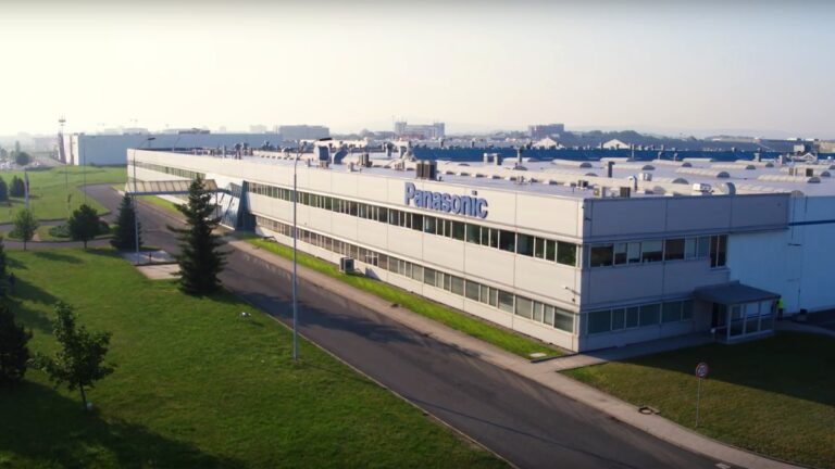 Ιαπωνία: Η Panasonic σχεδιάζει την κατάργηση 10.000 θέσεων εργασίας παγκοσμίως