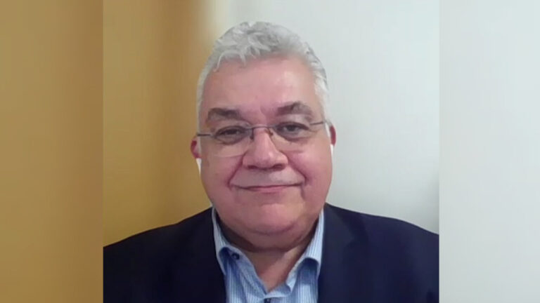 Υφυπ. Παιδείας Ν. Παπαϊωάννου στο ΕΡΤNews: Το Πανεπιστήμιο θα αποφασίζει την 24μηνη αναστολή της φοιτητικής ιδιότητας – Στους πρυτάνεις η ευθύνη άμεσης εφαρμογής του νόμου