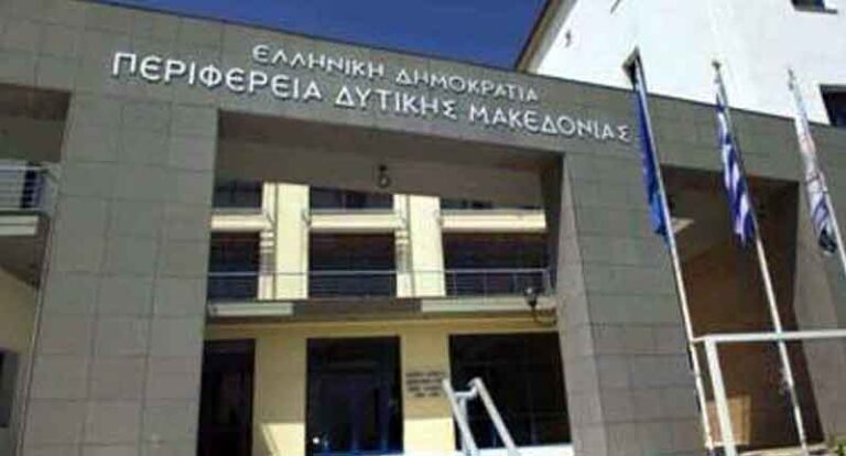 Δ. Μακεδονία: «Κόντρα» Ζεμπιλιάδου – Αμανατίδη για την επίσκεψη του πρωθυπουργού
