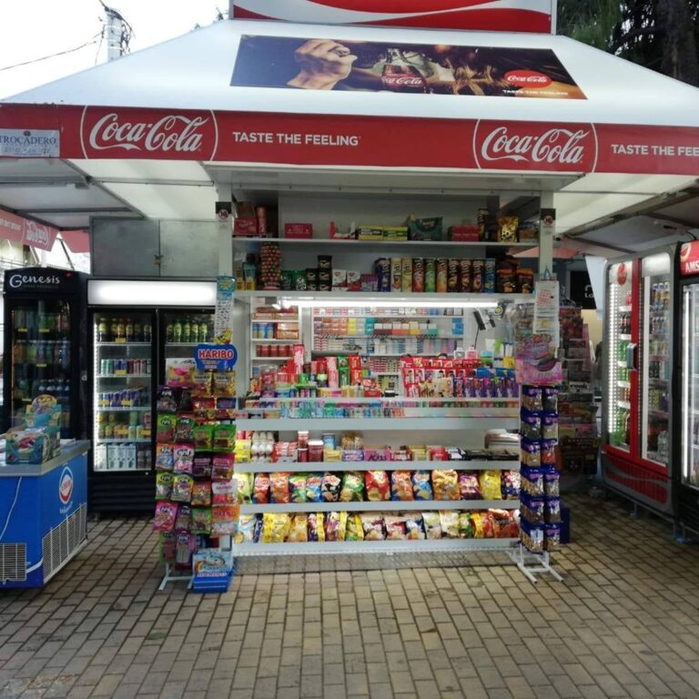 Πρωτοβουλία στήριξης περιπτεριούχων από το Επιμελητήριο Ιωαννίνων