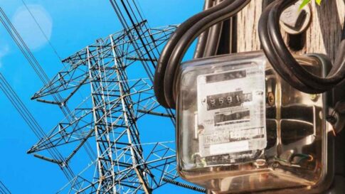 Εκδήλωση στο Μόναχο για την Παγκόσμια Ημέρα Ελληνικής Γλώσσας