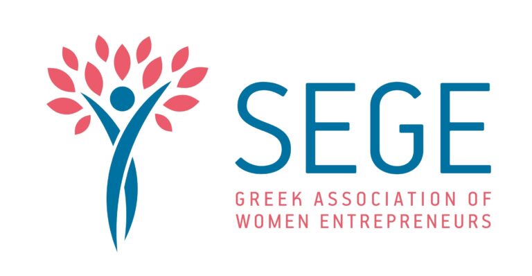 Εκδήλωση του ΣΕΓΕ για τη γυναικεία παρουσία στην πολιτική «Ορατές και Ισότιμες | Γυναίκες στη Δημόσια Σφαίρα» στο WEHub