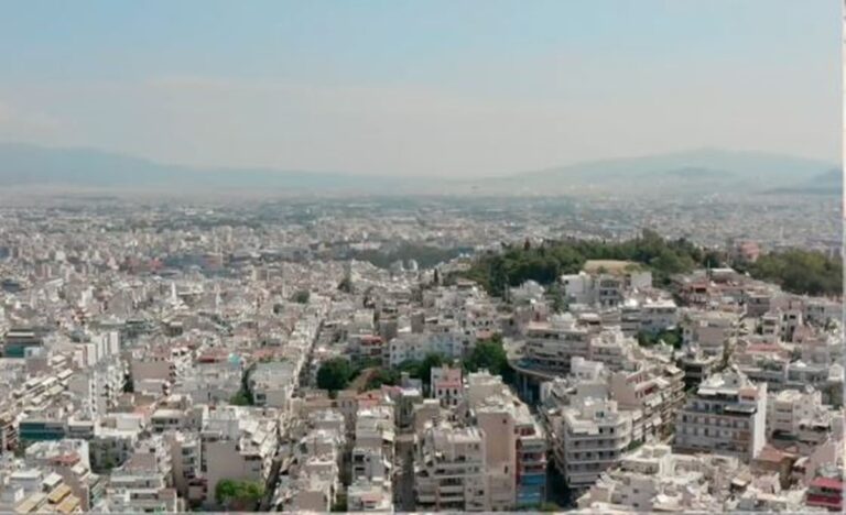 Eπίδομα ενοικίου: Λύση με ηλεκτρονικές διασταυρώσεις για να μην χαθεί η ενίσχυση σε χιλιάδες νοικοκυριά