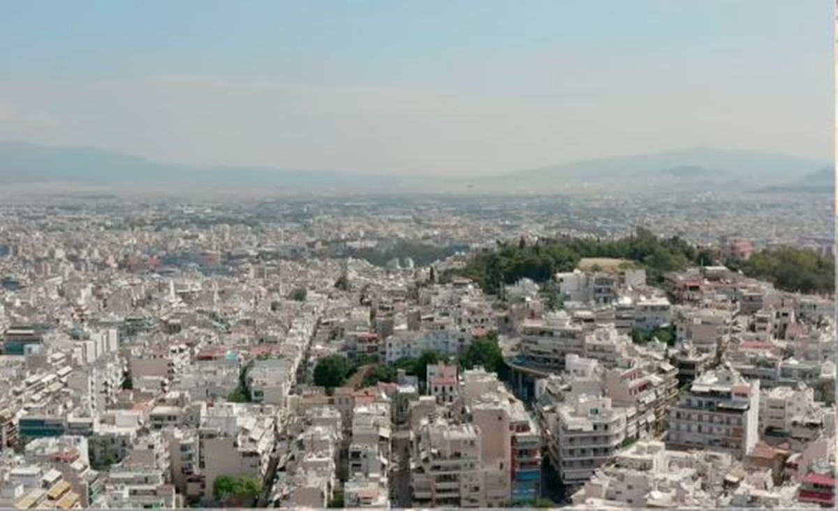 Eπίδομα ενοικίου: Λύση με ηλεκτρονικές διασταυρώσεις για να μην χαθεί η ενίσχυση σε χιλιάδες νοικοκυριά