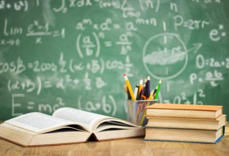 OΛΜΕ: Καθημερινές στάσεις εργασίας έως και τις 30 Μαΐου