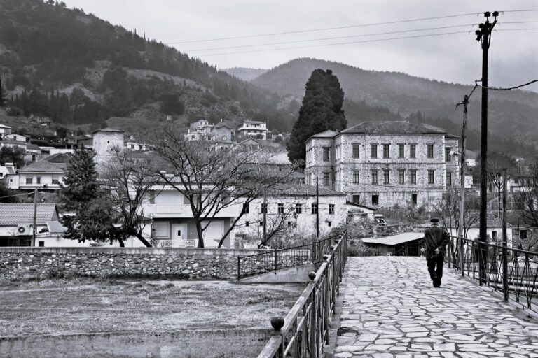 Συνέδριο τοπικής ιστορίας στην Ελασσόνα