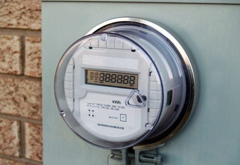 ΔΕΔΔΗΕ: Προχώρησε στην προμήθεια 2.760.000 «έξυπνων» μετρητών νέας γενιάς