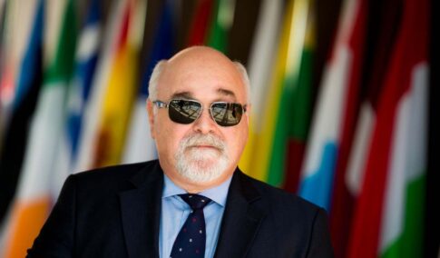 Υπουργείο Ανάπτυξης: Διευκρινίσεις για το τέλος υπέρ της Επιτροπής Ανταγωνισμού <strong>στις ανώνυμες εταιρείες</strong>