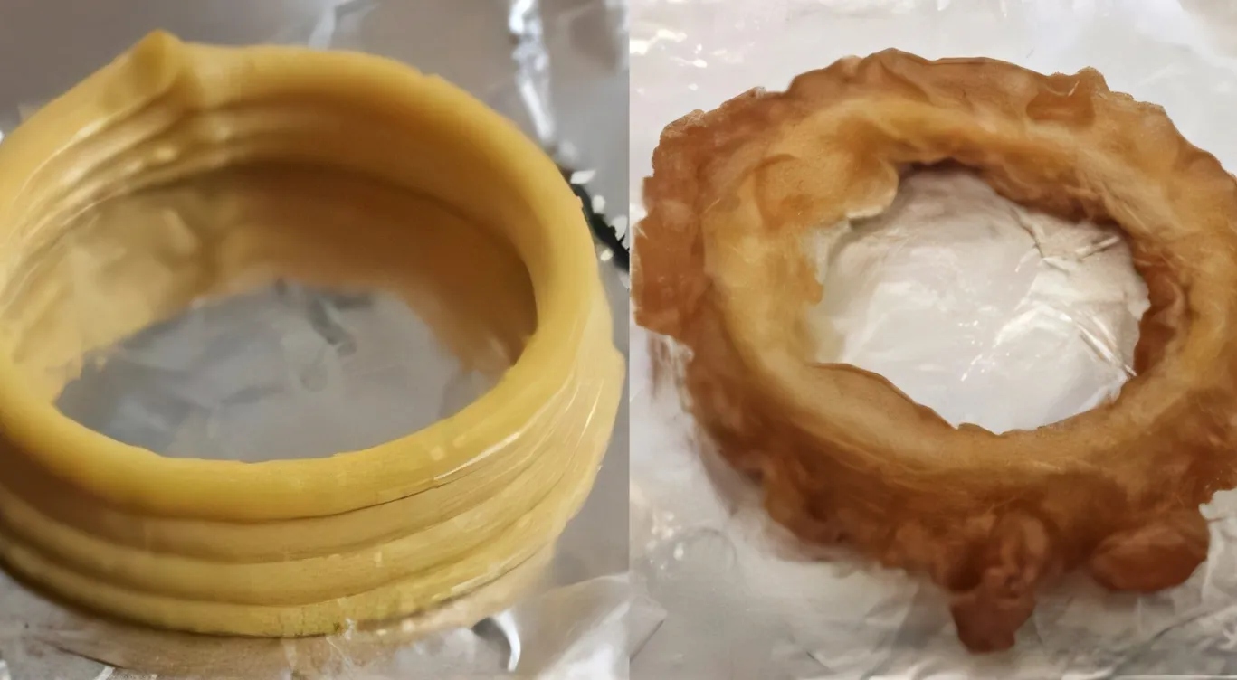 vegan_calamari