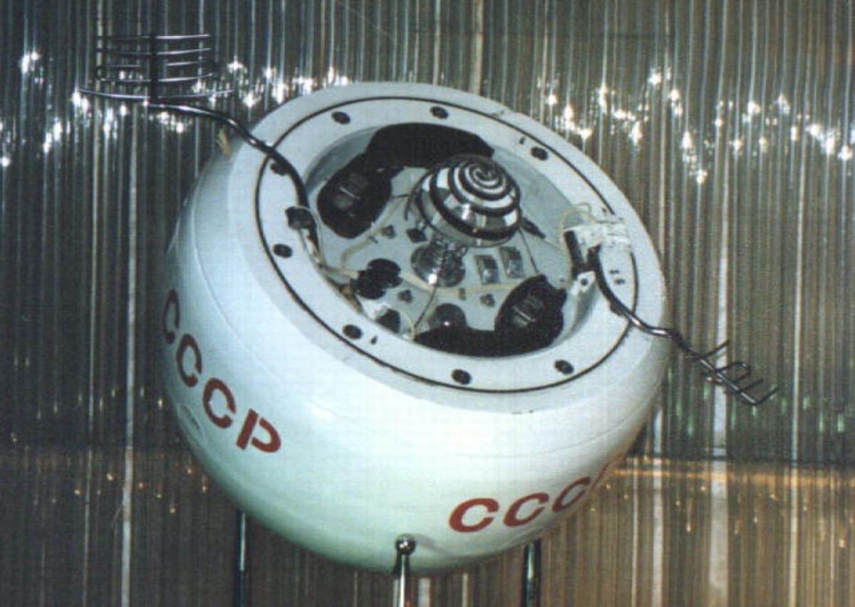 venera8_desc_module_vsm (1)