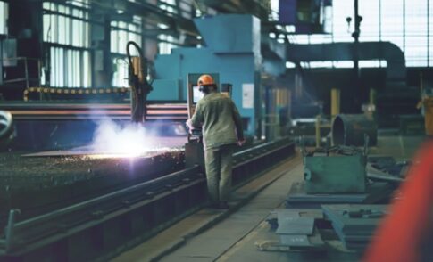 SYFATHESS Conference 2025<br>από τον Όμιλο Επιχειρήσεων ΣΥ.ΦΑ. Θεσσαλονίκης