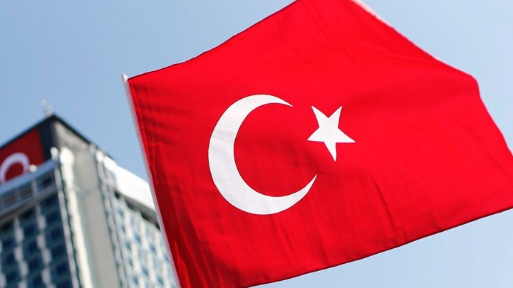 Η Τουρκία ζητά ευνοϊκότερους όρους συμμετοχής στο πρόγραμμα SAFE