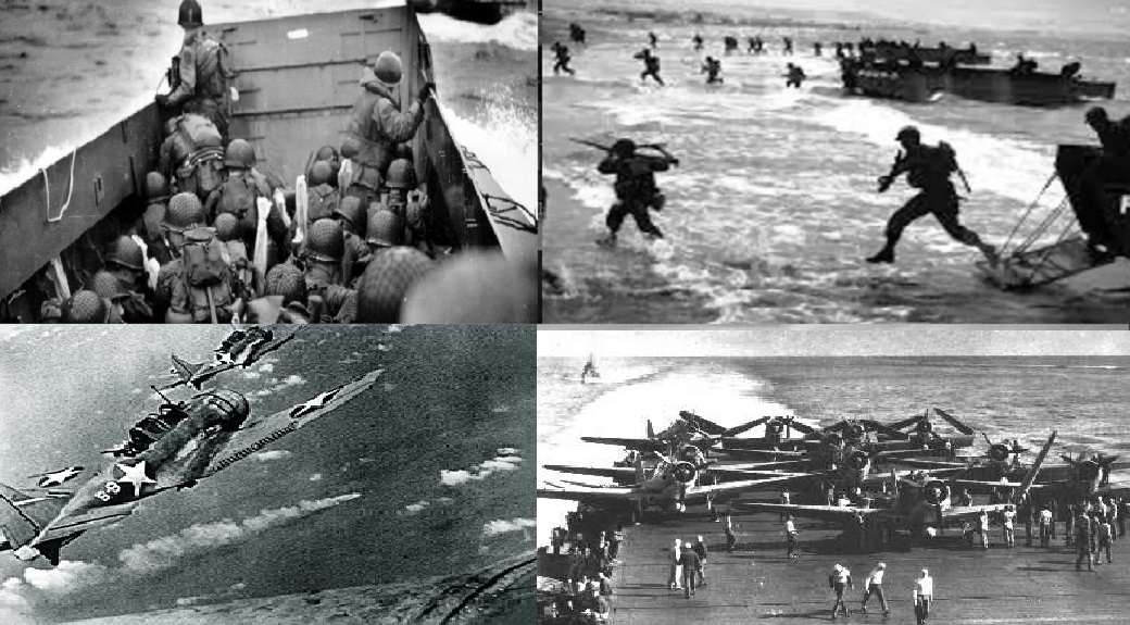 world-war2