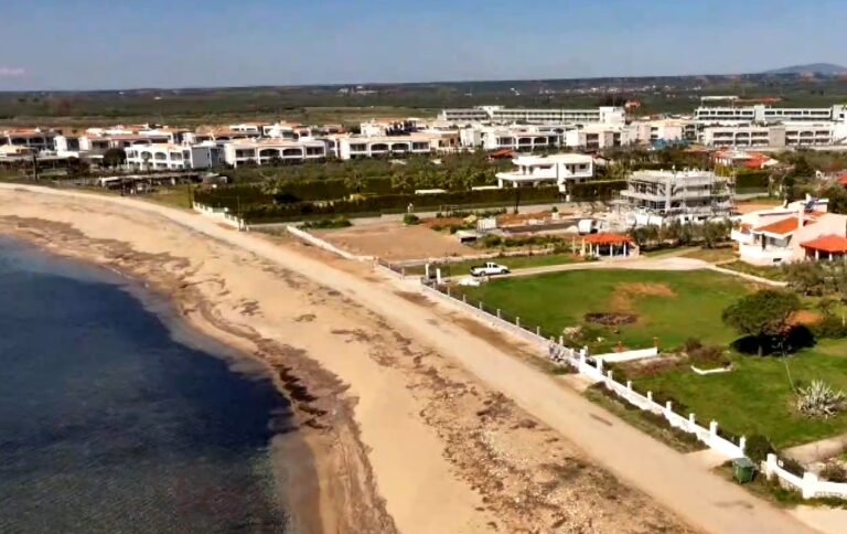 Νέες τεχνολογίες στον ξενοδοχειακό κλάδο – Βελτιστοποίηση παροχής υπηρεσιών